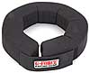 Helmet Support - SFI 3.3 Medium - image 1