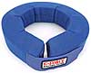 Helmet Support - SFI 3.3 Medium - image 1