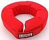 Helmet Support - SFI 3.3 Medium - image 1