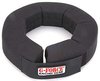 Helmet Support - SFI 3.3 Small - image 1