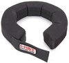 Helmet Support - SFI 3.3 Small - image 2