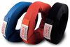 Helmet Support - SFI 3.3 Small