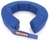 Helmet Support - SFI 3.3 Small - image 2