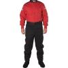 GF125 Single Layer Driving Suit SFI 3.2A/1 - image 1