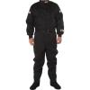 GF125 Single Layer Driving Suit SFI 3.2A/1 - image 1