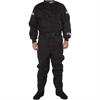 GF125 Single Layer Driving Suit SFI 3.2A/1