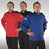 GF125 Single Layer Driving Suit SFI 3.2A/1 - image 1