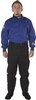 GF125 Single Layer Driving Suit SFI 3.2A/1 - image 1