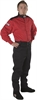 GF125 Single Layer Driving Suit SFI 3.2A/1 - image 1