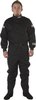 GF125 Single Layer Driving Suit SFI 3.2A/1 - image 1