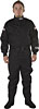 GF125 Single Layer Driving Suit SFI 3.2A/1 - image 1