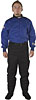 GF125 Single Layer Driving Suit SFI 3.2A/1 - image 1