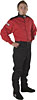 GF125 Single Layer Driving Suit SFI 3.2A/1 - image 1