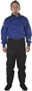 GF125 Single Layer Driving Suit SFI 3.2A/1 - image 1