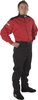 GF125 Single Layer Driving Suit SFI 3.2A/1