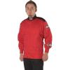 GF125 Single Layer Jacket SFI 3.2A/1 - image 1
