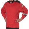 GF125 Single Layer Jacket SFI 3.2A/1 - image 1
