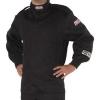 GF125 Single Layer Jacket SFI 3.2A/1