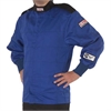 GF125 Single Layer Jacket SFI 3.2A/1 - image 1
