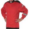 GF125 Single Layer Jacket SFI 3.2A/1 - image 1