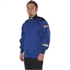GF125 Single Layer Jacket SFI 3.2A/1 - image 1