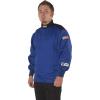 GF125 Single Layer Jacket SFI 3.2A/1 - image 1