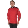 GF125 Single Layer Jacket SFI 3.2A/1 - image 1