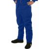 GF125 Single Layer Pants SFI 3.2A/1 - image 1