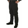 GF125 Single Layer Pants SFI 3.2A/1