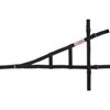 Safety Net 5 Point Mounting System - image 1