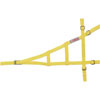 Safety Net 5 Point Mounting System - image 1