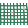 Ribbon Window Net Green - image 1