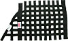 SPEEDWAY NET BLACK - image 1