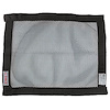 Mesh Window Net Black - image 1