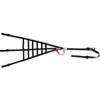 Safety Net 4 Point Mounting System - image 1