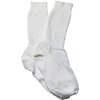 Flame-Retardant Nomex Socks Small 3-5 - image 1