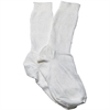 Flame-Retardant Nomex Socks X-Large 10-13 - image 1