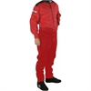 GF145 Single Layer Driving Suit SFI 3.2A/1 - image 1