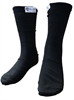 NOMEX SOCKS XLG 10-13 - image 1