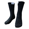 4150XLGBK Socks, Fire Retardant, X-Large
