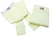 Nomex Top Large Natural - image 1