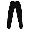 4161MEDBK Underwear Pants, Medium, Black - image 1