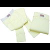 Nomex Bottom Medium - image 1