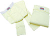 Nomex Bottom Small - image 1