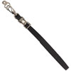 Helmet Restraint Strap Black - image 1