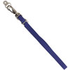 Helmet Restraint Strap Blue - image 1