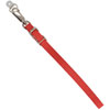 Helmet Restraint Strap Red - image 1