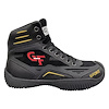 42500140BK Shoes, G-Pro Crew, Size: 14, Black
