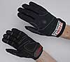 Crew Gloves Large - image 1