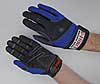 Crew Gloves Large - image 1